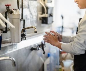 About Plumbers Pros Black River Falls, WI